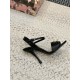 DG High Heel Shoes Best Quality
Women 35-41

