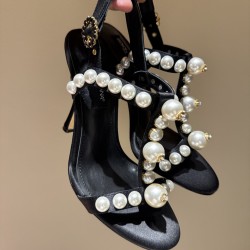 DG High Heel Shoes Best Quality
Women 35-41
