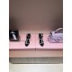 DG High Heel Shoes Best Quality
Women 35-41
