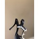 DG High Heel Shoes Best Quality
Women 35-41
