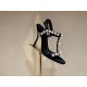 DG High Heel Shoes Best Quality
Women 35-41
