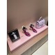 DG High Heel Shoes Best Quality
Women 35-41
