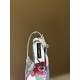 DG High Heel Shoes Best Quality
Women 35-41
