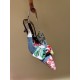 DG High Heel Shoes Best Quality
Women 35-41
