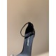 DG High Heel Shoes Best Quality
Women 35-41
