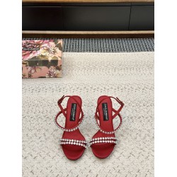DG High Heel Shoes Best Quality
Women 35-41

