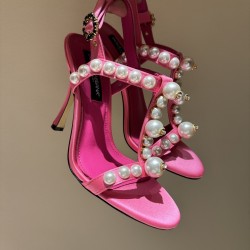 DG High Heel Shoes Best Quality
Women 35-41
