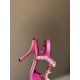 DG High Heel Shoes Best Quality
Women 35-41
