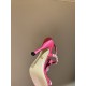 DG High Heel Shoes Best Quality
Women 35-41
