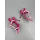 DG High Heel Shoes Best Quality
Women 35-41
