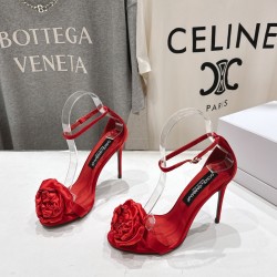DG High Heel Shoes Best Quality
Women 35-41
