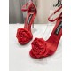 DG High Heel Shoes Best Quality
Women 35-41
