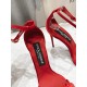 DG High Heel Shoes Best Quality
Women 35-41
