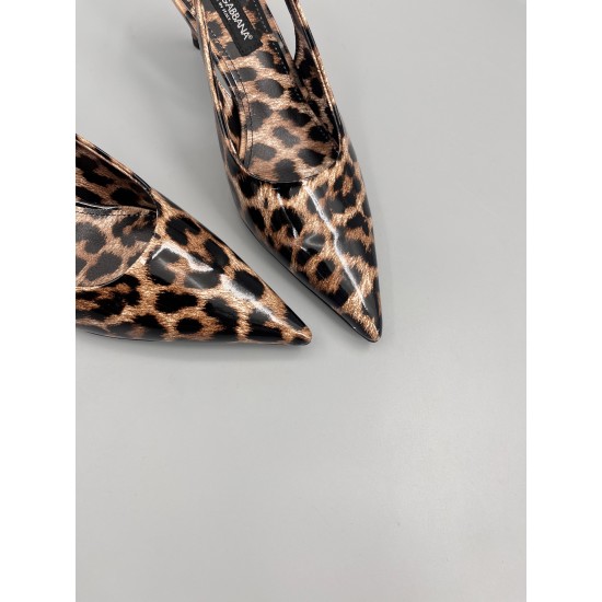 DG High Heel Shoes Best Quality
Women 35-41
