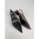 DG High Heel Shoes Best Quality
Women 35-41
