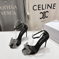DG High Heel Shoes Best Quality
Women 35-41
