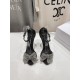 DG High Heel Shoes Best Quality
Women 35-41
