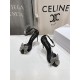 DG High Heel Shoes Best Quality
Women 35-41
