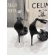 DG High Heel Shoes Best Quality
Women 35-41
