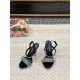 DG High Heel Shoes Best Quality
Women 35-41
