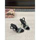DG High Heel Shoes Best Quality
Women 35-41
