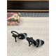 DG High Heel Shoes Best Quality
Women 35-41
