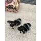 DG High Heel Shoes Best Quality
Women 35-41
