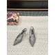 DG High Heel Shoes Best Quality
Women 35-41
