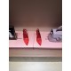 DG High Heel Shoes Best Quality
Women 35-41
