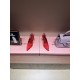 DG High Heel Shoes Best Quality
Women 35-41
