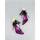 DG High Heel Shoes Best Quality
Women 35-41
