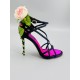 DG High Heel Shoes Best Quality
Women 35-41
