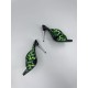DG High Heel Shoes Best Quality
Women 35-41
