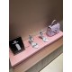 DG High Heel Shoes Best Quality
Women 35-41
