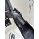 DG High Heel Shoes Best Quality
Women 35-41
