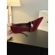 DG High Heel Shoes Best Quality
Women 35-41
