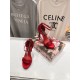 DG High Heel Shoes Best Quality
Women 35-41
