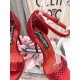 DG High Heel Shoes Best Quality
Women 35-41
