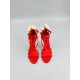 DG High Heel Shoes Best Quality
Women 35-41

