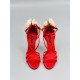 DG High Heel Shoes Best Quality
Women 35-41
