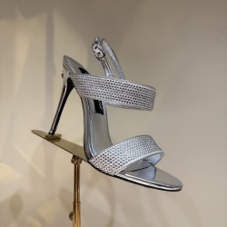 DG High Heel Shoes Best Quality
Women 35-41

