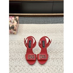 DG High Heel Shoes Best Quality
Women 35-41

