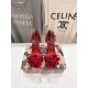 DG High Heel Shoes Best Quality
Women 35-41
