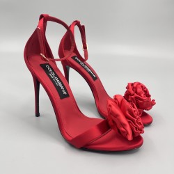 DG High Heel Shoes Best Quality
Women 35-41
