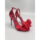 DG High Heel Shoes Best Quality
Women 35-41
