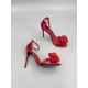 DG High Heel Shoes Best Quality
Women 35-41
