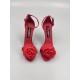 DG High Heel Shoes Best Quality
Women 35-41
