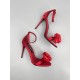 DG High Heel Shoes Best Quality
Women 35-41
