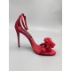 DG High Heel Shoes Best Quality
Women 35-41
