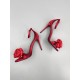 DG High Heel Shoes Best Quality
Women 35-41
